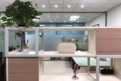 iso9001認(rèn)證機(jī)構(gòu)