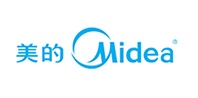 美的集團(tuán)