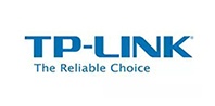 TP-LINK普聯(lián)技術(shù)
