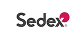 Sedex驗(yàn)廠