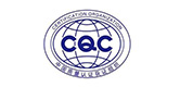 CQC產(chǎn)品認(rèn)證咨詢