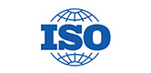 ISO認(rèn)證咨詢