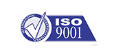 ISO9001認證咨詢