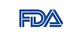FDA認證咨詢