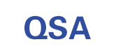 QSA驗(yàn)廠