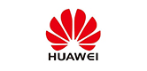 Huawei華為驗(yàn)廠