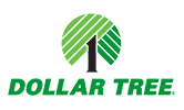 Dollar tree美元樹驗廠