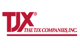 TJX驗廠