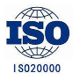 ISO20000認(rèn)證咨詢