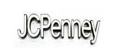 JCPenney杰西潘尼驗廠
