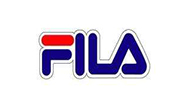 FILA斐樂驗廠