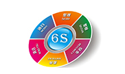 6S管理