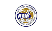 WRAP驗(yàn)廠
