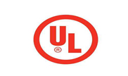UL認證咨詢