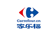 家樂福質(zhì)量驗(yàn)廠