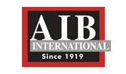 AIB認(rèn)證咨詢