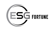 ESG評(píng)價(jià)體系