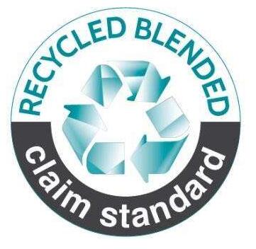 GRS認證需要要審批哪些內容呢?