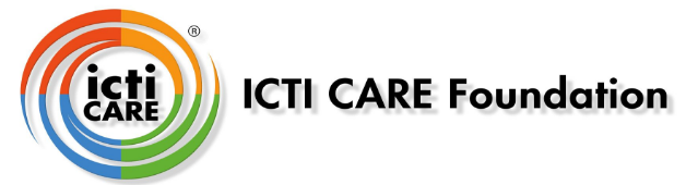 ICTI（IIETP）認(rèn)證咨詢工作流程是怎樣的呢？