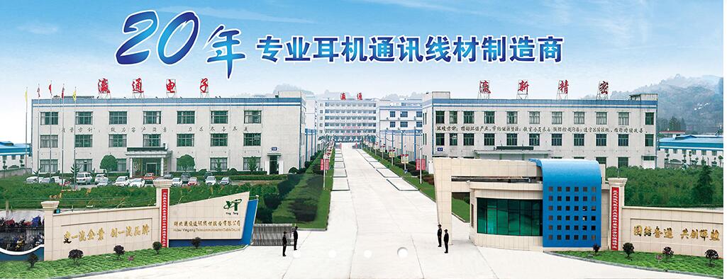 恭賀湖北瀛新精密電子有限公司成功通過BSCI驗(yàn)廠